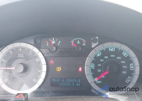 2010 Ford Escape Xlt z USA, uszkodzony, nr VIN 1FMCU0D79AKA78657